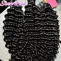 Extensiones de Cabello Humano Rizado Profundo Kinky Birmano, Cabello Virgen Vietnamita Sin Procesar, Doble Trama, Venta Caliente, Proveedores al por Mayor