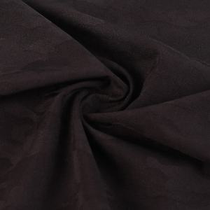 Nero jacquard maglia di nylon spandex maglia abaya tessuto <span class=keywords><strong>nida</strong></span> - Product Image 6