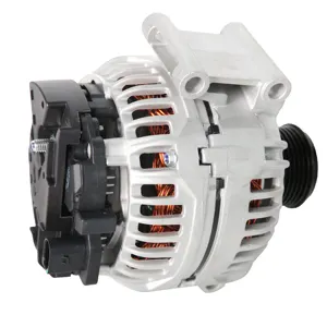 Fabrik preis Auto Motor Teile Generator Generator für Audi 06H 903 016 L Autoteile Auto Licht maschine