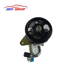 Pompe de direction assistée adaptée pour NISSAN MURANO 2003-2007 49110CA000 965367 49110-CA000 - Product Image 3