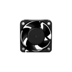 40x40x20mm High Speed <strong>Fans</strong> 7500rpm 4cm 4 Pin Server <strong>Fan</strong> 5v 12v <strong>Dc</strong> Mini Cooling <strong>Fan</strong> 4020