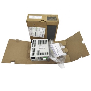 Para pieza de repuesto FCUA-DX141, unidad de E/S remota - Product Image 2