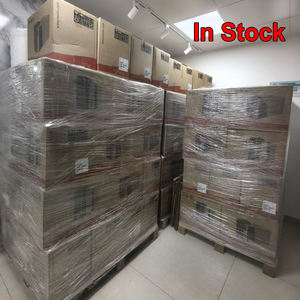 Evolis เครื่องพิมพ์บัตรประจำตัวพลาสติกแบบสองด้านความละเอียด600 dpi agilia Simplex - Product Image 4