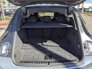 <span class=keywords><strong>BMW</strong></span> <span class=keywords><strong>IX</strong></span> <span class=keywords><strong>XDrive50</strong></span> SUV d'occasion 2024 - Product Image 3
