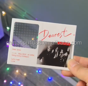 Lunettes à verres polarisés, protège de la lumière comme dans les lunettes, nouveau modèle - Product Image 6