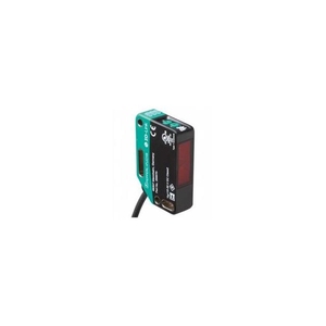 OQT400-R201-2EP-IO โฟโตอิเล็กทริคเซนเซอร์อุตสาหกรรมแบบใหม่และของแท้ มีสินค้าในสต็อก - Product Image 1
