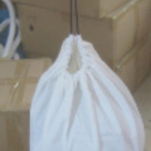 Service professionnel d'inspection de contrôle qualité pour les tests de qualité des produits et la mesure des radiations 20219132 - Product Image 5