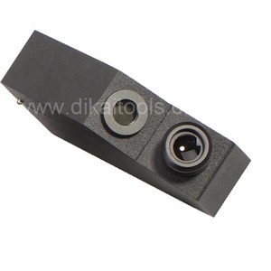 DK91006 Khúc Xạ Kế GemTrue Chỉ Số Khúc Xạ Đá Chất Lượng Cao Đo Từ 1.31 Đến 1.81 - Product Image 6