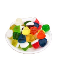 Bonbons gommeux bonbons gommeux personnalisés usine de bonbons gommeux