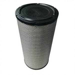Elemento de filtro de aire de repuesto para compresor de aire <span class=keywords><strong>Kevo</strong></span>, número de pieza P532966 - Product Image 4