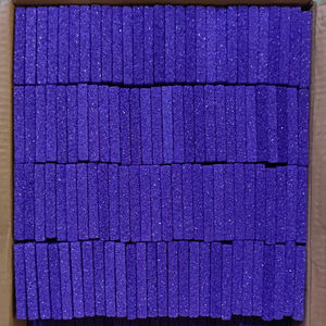 Pierre ponce jetable de soins des pieds de gros pour pédicure salon de manucure - Product Image 4