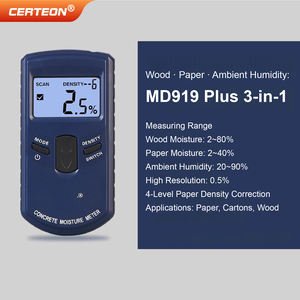 Medidor <span class=keywords><strong>de</strong></span> <span class=keywords><strong>humedad</strong></span> sin clavijas <span class=keywords><strong>para</strong></span> concreto subsuelos <span class=keywords><strong>paredes</strong></span> y pisos <span class=keywords><strong>detector</strong></span> no destructivo <span class=keywords><strong>de</strong></span> <span class=keywords><strong>humedad</strong></span> - Product Image 3
