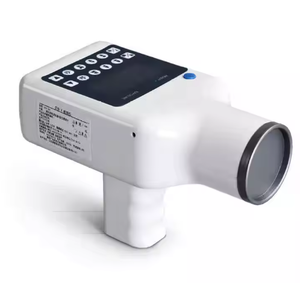 Macchina a raggi X dentale portatile macchina veterinaria digitale Wireless macchina a raggi X dentale - Product Image 2