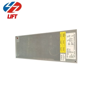 Thang Máy Các Bộ Phận <span class=keywords><strong>OVF20</strong></span> 9KW 15KW Thang Máy Biến Tần GCA21150C1 - Product Image 1