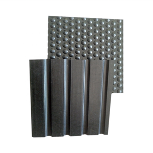 Direct Sale From Manufacturer Custom Cut Non-Slip Rubber Stable <b>Mat</b> Wear-Resistant Breeding Animal Husbandry Horse Barn <b>Mat</b> - Product Image 2