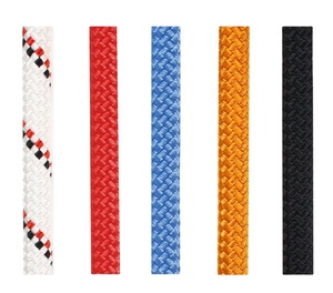 9.8mm năng động dây leo dây cho mùa thu bắt giữ - Product Image 2