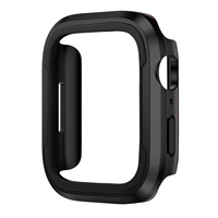 Produsen Casing Jam Tangan Pintar OEM, Cetakan Injeksi Kustom untuk Casing Pelindung Layar, Bersertifikasi ISO9001, Material ABS/PP/PC