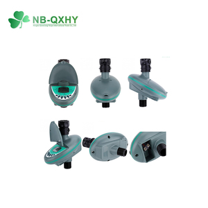 Automatischer intelligenter Bewässerungs-Wasserhahn regler Digital <span class=keywords><strong>Wifi</strong></span> Smart Water <span class=keywords><strong>Timer</strong></span> - Product Image 5