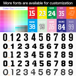 เสื้อฟุตบอลแบบสั่งทำจากโรงงานพร้อมขายส่ง ชุดวอร์มฟุตบอลสำหรับผู้ใหญ่ แขนสั้น ไซส์ใหญ่ พิมพ์ลายด้วยเทคนิคพิเศษ - Product Image 3