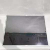 LG Display LB170E01-SL01 17.0 inci layar tampilan LCD panel modul G170EG01 V.1 G170ETN01.0 LB190E02-SL02 untuk industri LCD