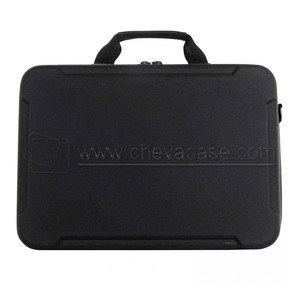 Étui de transport en mousse EVA moulé sur mesure pour la table de mixage <span class=keywords><strong>Pioneer</strong></span> <span class=keywords><strong>DJM</strong></span>-S9 - Product Image 4
