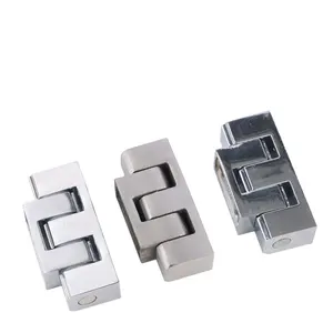 Electrical Box Electrical Industrial Heavy-Duty High And Low Voltage Distribution Network Switch Control Cabinet Hinge