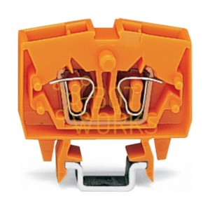 Wago 264706 - Nuovo - Product Image 1