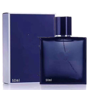 818 vip rose perfume price