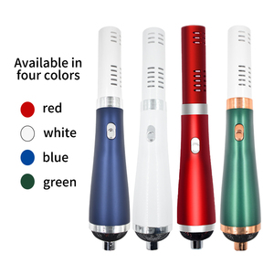 Appareil souffleur à ondes térahertz haute performance favorisant la circulation sanguine et améliorant l'élasticité de la peau pour usage domestique ou salons de beauté - Product Image 3