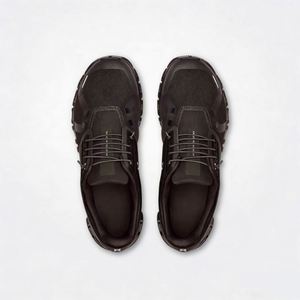 Chaussures de course décontractées légères On Cloud 6, respirantes et tendance, pour hommes et femmes – Collection 2026 en promotion - Product Image 6