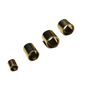 Lò xo cuộn phẳng lực không đổi SS301 cho bộ giảm cháy Lò xo lực không đổi bằng thép không gỉ cho cáp điện - Product Image 4