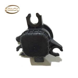 Conjunto de bomba de agua INVERTER de nuevo diseño para <span class=keywords><strong>Toyota</strong></span> <span class=keywords><strong>Prius</strong></span> C 2012/2015 NHP 10/AQUA en fábrica <span class=keywords><strong>precio</strong></span> barato venta - Product Image 1