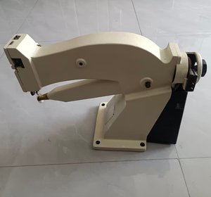 Jordon Store เครื่องตัดขอบขอบ<span class=keywords><strong>มือ</strong></span><span class=keywords><strong>สอง</strong></span>ความเร็วสูงพร้อมชุดตั้งโต๊ะ - Product Image 1