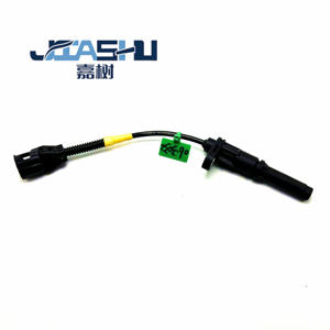 Nouveau capteur ABS automobile pour moteur <span class=keywords><strong>Toyota</strong></span> Land Cruiser Prado <span class=keywords><strong>GRJ71</strong></span> GRJ76 GRJ79 89545-60040 8954560040 - Product Image 2