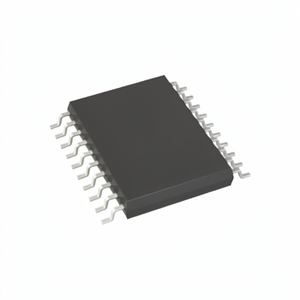 Achetez des composants électroniques en ligne 20 TSSOP Exposed Pad LT3501IFE # Distributeur agréé TRPBF Gestion de l'alimentation (PMIC) - Product Image 1