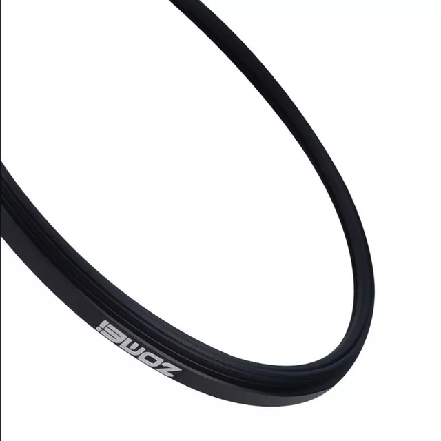 Zomei Protection Filter with Multi-Layer Coatings HD/Hydrophobic Ultra-Slim UV Filter for 37mm-86mm Camera Lens
