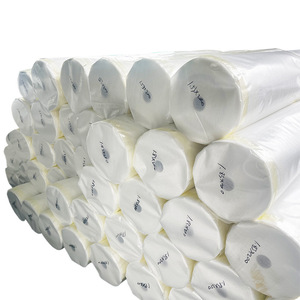 Sd240 Translucent Tarpaulin 240g For Livestock Farms Cow Shade Rainproof Cover - Product Image 2
