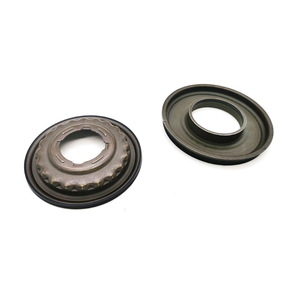 Kit de pistons de transmission automatique HkHEING U340E U341E, 2 pièces/ensemble, adapté aux accessoires de voiture TOYOTA COROLLA 2000-ON 144200A - Product Image 2