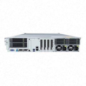 Serveur de données du fabricant chinois Xeon 6138 Fusion Server 2288H V6 16 DIMM XFusion Server - Product Image 6