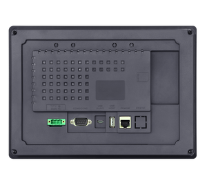 Kinco <span class=keywords><strong>HMI</strong></span> <span class=keywords><strong>10</strong></span>.1インチ産業用<span class=keywords><strong>HMI</strong></span> GL100 GL100E - Product Image 3