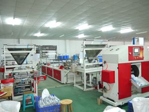 תיק אחסון גדול צמיגים 36 אינץ 'גלגל כיסוי 3 רובדי הוכחה דליפה לצמיגים עונתיים sv - Product Image 4