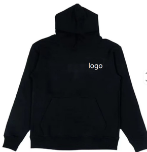26 Topseller Individualisierte Hoodies Verschiedener Marken, Modische Kapuzenpullover mit LOGO 1:1 Top-Qualität Vollständige Kategorien-Anpassung - Product Image 1