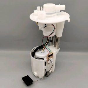Ensemble de pompe à carburant pour Toyota Yaris Corolla Crown Avalon Mark X Century Vios Camry Allion Levin GT RAV4 Highlander Sequoia - Product Image 3