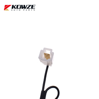Carburateur avec Assy, pour SUZUKI ALTO SB308, F8B, 13200 — 84312