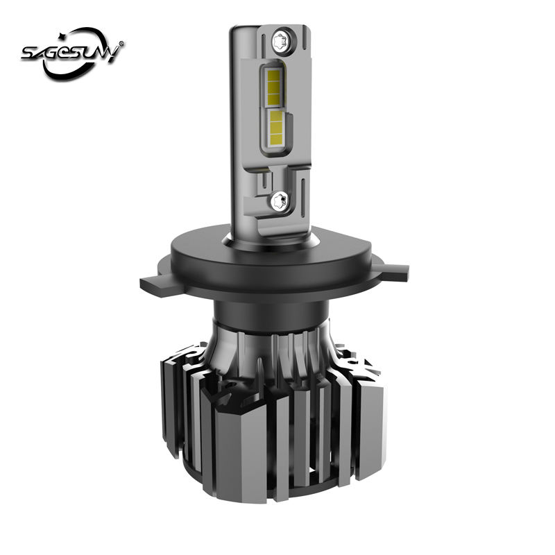 H4 ชั้นวางของ