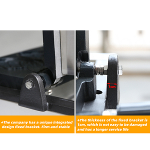 เครื่องทำไอศกรีมโคลิซ คอมเมอร์เชีย รูปทรงอวัยวะเพศหญิงและอวัยวะเพศชาย พร้อมเครื่องทำขนมอื่นๆ เครื่องทำวาฟเฟิลรูปอวัยวะเพศหญิง - Product Image 5