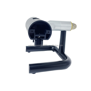 定制金属数控加工服务 3D打印快速原型 不锈钢铸造服务 塑料黄铜车削零件 - Product Image 2