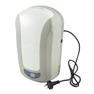 Overhead <span class=keywords><strong>porta</strong></span> del <span class=keywords><strong>garage</strong></span> apriporta motore operatore <span class=keywords><strong>porta</strong></span> FBC200 - Product Image 3