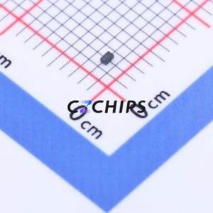 ทรานซิสเตอร์สนามผล WNM2046E-3/TR DFN1006-3L คุณภาพสูง (MOSFET) - Product Image 1