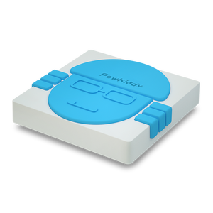 G9 Gamebox Retro-Spielkonsole mit 8GB Speicher, 6000 integrierten Spielen, kabellose G9 Videospielkonsole - Product Image 1
